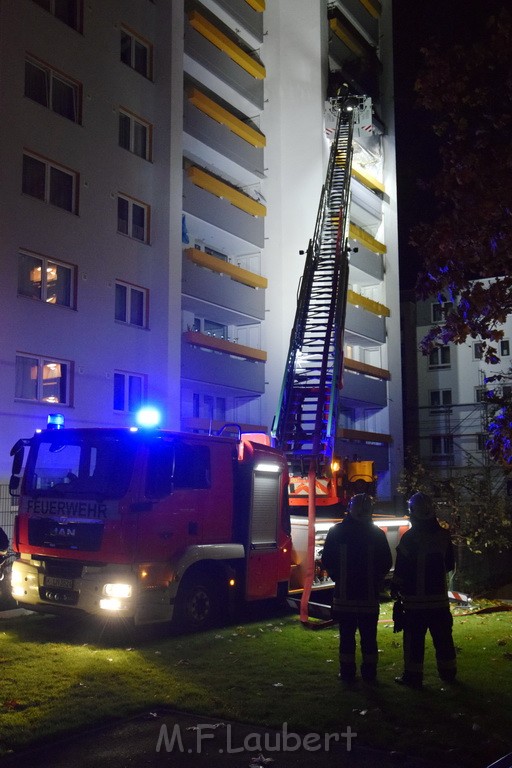 Feuer 2 Y Koeln Marienburg Raderthalguertel Mertenerstr Bonnerstr P39.JPG - Miklos Laubert